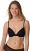 Triumph Aura Spotlight, Schwarz, Bügel, Muster, Weiblich, Produktbild-Vorschau 12