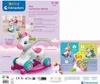 Clementoni 52781, 1 an(s), piles nécessaires Voir les images du produit 3