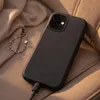 Rhinoshield, coque MagSafe pour iPhone 17, extrêmement Voir les images du produit 5