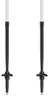 Leki Skysolo Fx Carbon Stöcke Grau 120-140 cm Grau 120-140 Produktbild-Vorschau 5
