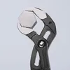 Pince réglable 400 mm Cobra XL KNIPEX Voir les images du produit 14