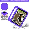 Ochranné pouzdro pro iPad 9th Gen/ 8th Gen/ 7th Gen, iPad Náhled obrázku produktu 3