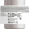Loreal Serie Expert Silver Shampoo 300 ml Produktbild-Vorschau 9