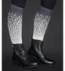 Mountain Horse Stiefelette Veganza Side Zip Paddock Black Produktbild-Vorschau 3