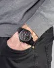 Maserati R8873621014 Herren-Armbanduhr, Edelstahl-Gehäuse, Produktbild-Vorschau 24