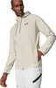 Scarpe Under Armour 6003001-289 da Uomo Anteprima dell’immagine prodotto 1