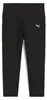 Leggings Puma 526594-01 para Mujer Vista previa de la imagen del producto 6