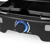 Princess 162650 Raclette 10 – Geeignet für 10 Personen – Produktbild-Vorschau 21