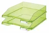 HAN 1026-X-27 vassoio da scrivania Plastica, Polistirolo Anteprima dell’immagine prodotto 2
