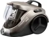 Rowenta RO3786 Compact Power Cyclonic Animal Care Produktbild-Vorschau 2