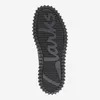 CLARKS Schnürschuhe Torhill Bee mit profilierter Laufsohle Produktbild-Vorschau 20