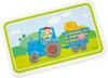 HABA 302816 - Planche tracteur, ferme 4010168226545 Voir les images du produit 1