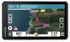 Garmin ZUMO XT2 MT-S navigator Handheld/Fixed 15.2 cm (6") Anteprima dell’immagine prodotto 18