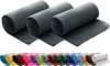 3er Set Polar Fleecedecke 130x160 cm, OEKO-TEX ca. 400g Produktbild-Vorschau 1
