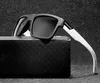 J&W Polarisierte Sonnenbrille für Herren Vinson schwarz Produktbild-Vorschau 3