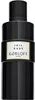 Korloff Iris Doré EDP 100 ml UNISEX Produktbild-Vorschau 6