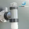 Pompa filtrująca Intex 5678 l/h 28636GS Podgląd zdjęcia produktu 3