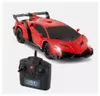 COIL RC-Auto, Ferngesteuertes Auto, Modellfahrzeug, Produktbild-Vorschau 2