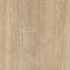 vidaXL 8 tlg. TV Schrank Set Sonoma Eiche Holzwerkstoff - Produktbild-Vorschau 10
