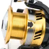 Shimano Fishing Sahara RD 4000 Kołowrotek Podgląd zdjęcia produktu 6