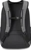 DAKINE Freizeitrucksack Rucksack mit Laptopfach Campus Produktbild-Vorschau 2