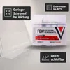 VOSSCHEMIE Few Feinspachtel 2-K Polyesterspachtelmasse 500 Produktbild-Vorschau 5