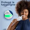 Elektrický zubní kartáček Oral-B iO 8006540730843 Vibrační Náhled obrázku produktu 11