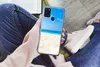 MuchoWow® Handyhülle Schutzhülle Hülle für Samsung Galaxy Produktbild-Vorschau 3