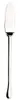 Villeroy & Boch Udine Fischmesser 208mm Produktbild-Vorschau 3