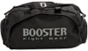 Booster Fightgear Hybrid Sporttasche B-Force Schwarz Produktbild-Vorschau 3