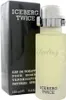 Iceberg Twice pour Homme Eau de Toilette pour hommes 125 ml Voir les images du produit 2