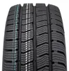 Barum SnoVanis 3 215/65 R15C 104/102 T C Podgląd zdjęcia produktu 2