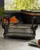 Philips Air Steam Cooker, controllo tramite app, display Anteprima dell’immagine prodotto 15