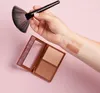 W7 Hollywood Bronze & Glow 13gr. Produktbild-Vorschau 7