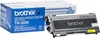 Brother TN-2000 toner czarny Podgląd zdjęcia produktu 1