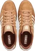 K-Swiss Tiebreak Sneaker Braun Produktbild-Vorschau 13