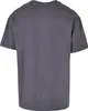 Build Your Brand - T-Shirt für Herren/Damen Uni LT2579 Produktbild-Vorschau 2