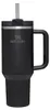 Stanley The Quencher H2.0 1,2 L Black Produktbild-Vorschau 12