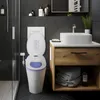 Puluomis WC-Sitze Toilettensitz mit Fernbedigung Produktbild-Vorschau 7