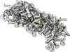 100 Stück Reifenspikes, universell, hohe Festigkeit, Produktbild-Vorschau 1