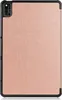 Für Huawei MatePad T10 / T10s Tablet Tasche 3 folt Wake UP Produktbild-Vorschau 6