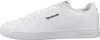 REEBOK COURT CLEAN Weiß Produktbild-Vorschau 2