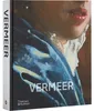 Vermeer - The Rijksmuseum's major exhibition catalogue Productafbeelding-voorbeeld 1