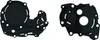 POLISPORT 91347 Kupplungsdeckel für Yamaha Produktbild-Vorschau 5
