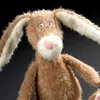 Sigikid Hase Ach Good! BeastsTown Midi 25 cm Produktbild-Vorschau 2