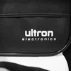 Ultron NB Tasche Case Plus       15,6" (38cm) Clamshell Produktbild-Vorschau 2