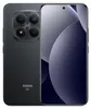 Xiaomi Redmi Note 15 Pro+ 5G Midnight Black - 17.4 cm Anteprima dell’immagine prodotto 30