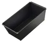 Dr Oetker utensili da forno Teglia 20 cm Classic Anteprima dell’immagine prodotto 5