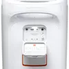 JBL PartyBox STAGE 320 Bluetooth-Lautsprecher weiß mit Akku Produktbild-Vorschau 17