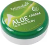 Tabaibaloe Aloe Vera Gesichts- und Körpercreme 50ml Produktbild-Vorschau 1